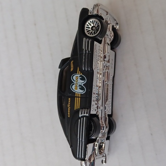 $4 Add-on Toy Cars - Lot of 2 - Picture 8 of 9